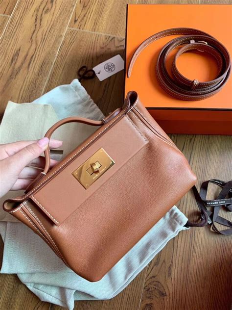 24 24 mini hermes|24 24 hermes bag.